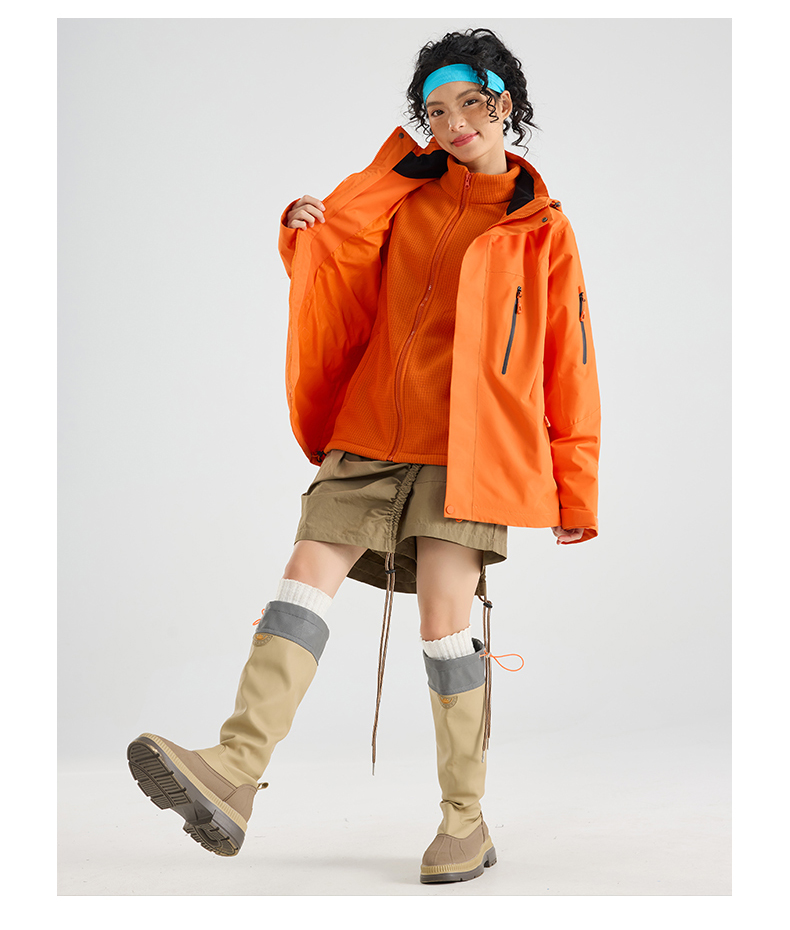 uni588详情图 (20).jpg