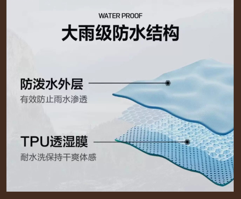 uni588详情图 (5).jpg